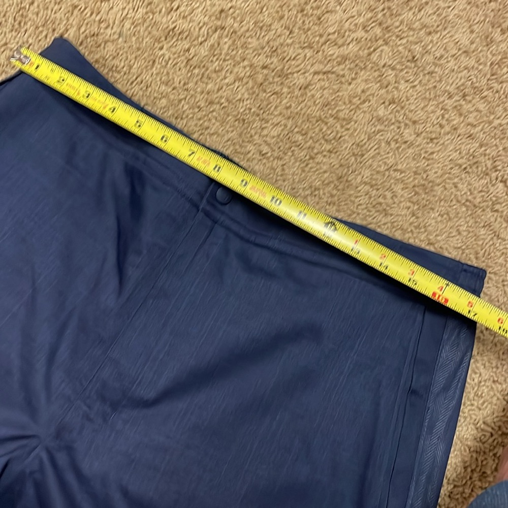 Under Armour storm loose pant - Picture 6 of 11